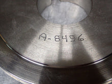 Load image into Gallery viewer, 16A A-8496 Roll Former Used With Warranty See All Pictures

