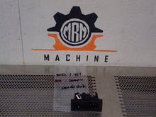 Load image into Gallery viewer, 8843-1.451 10A 250V Power Entry Modules New Old Stock See All Pictures
