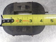 Load image into Gallery viewer, CM35710 1-85 Coil Used With Warranty See All Pictures
