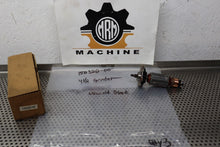 Load image into Gallery viewer, 150320-00 4-1/2&quot; Grinder Armature New Old Stock See All Pictures
