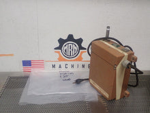 Load image into Gallery viewer, Micro Motion Model C25 C25A1 Mass Flow Meter 1000PSI Used With Warranty
