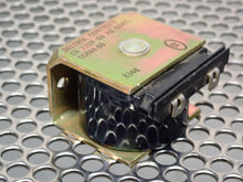 Load image into Gallery viewer, Deltrol 55884-60 C9 120V 60Hz Solenoid New Old Stock See All Pictures
