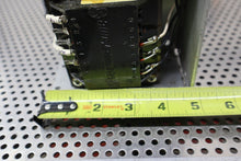 Load image into Gallery viewer, Power-One HD24-4.8-AG 24VDC @ 4.8A Power Supply Used With Warranty
