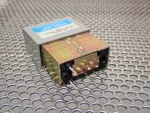 Load image into Gallery viewer, Hecon G0411165 8 Digit Counters 24VDC 75Watts New No Box (Lot of 5) See All Pics
