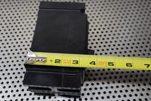 Load image into Gallery viewer, Westinghouse EHB2060 60A 480VAC 250VDC 2-Pole Circuit Breaker New Old Stock
