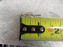 Load image into Gallery viewer, 301-4 Twist On Connectors New Old Stock (Lot of 34) See All Pictures
