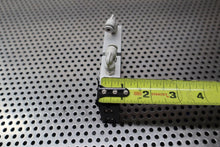 Load image into Gallery viewer, Airtac TN16X40S Cylinder Used With Warranty See All Pictures
