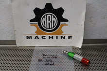 Load image into Gallery viewer, Deltronic P-M-9B GO .373 Pin Plug Gage Used With Warranty
