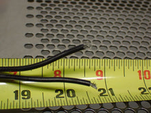 Load image into Gallery viewer, NAMCO EB 551 Coil Used With Warranty See All Pictures

