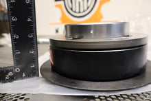 Load image into Gallery viewer, Destaco Camco 50264694 Model 6.0F Overload Clutch 2500&quot; Torque New Old Stock
