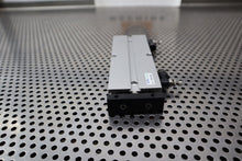 Load image into Gallery viewer, Airtac TN16X100S Dual Axis Cylinder Used With Warranty See All Pictures

