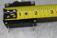 Load image into Gallery viewer, Heinemann JA1-A3-A 3A 250VAC 50/60Hz Circuit Breakers New Old Stock (Lot of 4)
