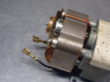 Load image into Gallery viewer, Barber Colman YAA-215-1 Gear Head Motor 220VAC 300RPM Used With Warranty
