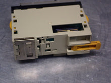 Load image into Gallery viewer, Omron CJ1W-ID211 Input Units DC24V 7mA Used With Warranty (Lot of 3)
