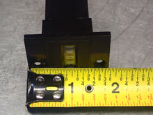 Load image into Gallery viewer, Hecon A0040710 3 24VDC 7-Digit Counter New Old Stock
