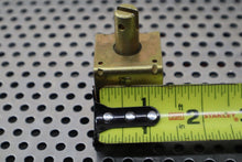 Load image into Gallery viewer, 860-126-1 006-5065122 Solenoids New Old Stock (Lot of 4) See All Pictures
