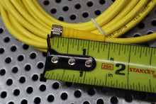 Load image into Gallery viewer, Turck U2515-66 PKG 3M-6 Cordsets 4A 125V New Old Stock (Lot of 5)
