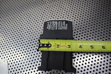 Load image into Gallery viewer, Moeller DIL1M-G 24VDC Contactor 55A Open 600VAC 3HP New Old Stock
