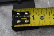 Load image into Gallery viewer, HOMACO CR-93S-4B Cable Rings New Old Stock (Lot of 10) See All Pictures
