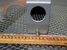 Load image into Gallery viewer, Thomas &amp; Betts SH616 Side Hood Connector Housing New No Box See All Pictures
