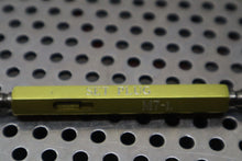 Load image into Gallery viewer, Atlas M7-1 Set Plug GO .2470 NOGO .2430 Thread Plug Gage Used With Warranty
