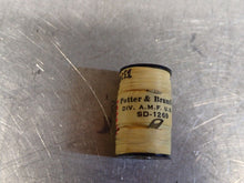 Load image into Gallery viewer, Potter &amp; Brumfield SD-1269 Coils New Old Stock (Lot of 10)
