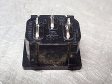 Load image into Gallery viewer, Kema Keur SS-120 10A 250V Connectors New Old Stock (Lot of 3)

