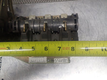 Load image into Gallery viewer, Allen Bradley 1494-NF30 Ser A Disconnect Switch Used With Warranty See All Pics
