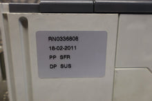 Load image into Gallery viewer, ABB T5N400BL 400A Circuit Breaker SACE T5N 400 Used (Cracked Terminal Cover)
