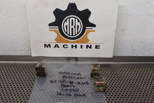 Load image into Gallery viewer, American Zettler AZ421-70-1LUS Relays 700Ohms 100-78069 Used (Lot of 6)

