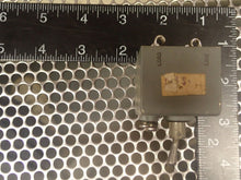 Load image into Gallery viewer, Airpax AP112 1-50-153 Toggle Circuit Breaker 15A 50V New Old Stock
