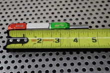Load image into Gallery viewer, Deltronic P-M-9B GO .373 Pin Plug Gage Used With Warranty
