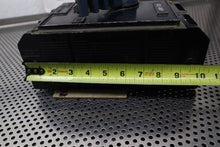 Load image into Gallery viewer, ZINSCO Type QL 400Amp Circuit Breaker 240VAC 2-Pole Used Warranty See All Pics
