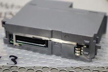 Load image into Gallery viewer, Mitsubishi MELSEC-Q QJ61BT11N CC-Link Master Unit 5VDC 0.46A Used With Warranty
