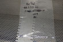 Load image into Gallery viewer, Airpax APL1-533-20 Circuit Breakers 5A 50V Max New No Box (Lot of 4)
