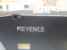 Load image into Gallery viewer, Keyence LJ-V7300 High Speed Line Laser Sensor 4.8mW 405nm Used With Warranty
