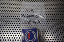 Load image into Gallery viewer, Timken FAG NSK (Lot of 6 Miscellaneous Bearings) New Old Stock See All Pictures
