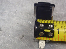 Load image into Gallery viewer, AIRPAX 203-2-3907-4 2.5A 250V 50/60Hz 5A Trip Circuit Breakers New (Lot of 3)
