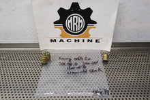 Load image into Gallery viewer, Korry Mfg. Co. 310-90-2 310-28V 5945-0589578 New See All Pictures (Lot of 3)
