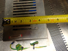 Load image into Gallery viewer, ABB YB560101-LA Power Unit 3639901-209 Used With Warranty See All Pictures
