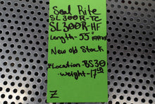 Load image into Gallery viewer, SEAL RITE SL300R-TC SL300R-HF 55&quot; Length Hose New Old Stock See All Pictures
