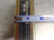 Load image into Gallery viewer, Allen Bradley 1610-T0600S24 Ser C Dry Reed Relay 24VDC Coil Used (Lot of 2)
