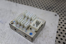 Load image into Gallery viewer, ROBOTOP RCB-M08M-CE Connector Module Used With Warranty See All Pictures
