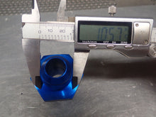 Load image into Gallery viewer, 919 Flared Union Reducer Fittings Used With Warranty (Lot of 6) See All Pictures
