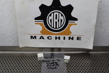 Load image into Gallery viewer, 111NU D012-H-B 9108A Relays Used With Warranty (Lot of 2) See All Pictures
