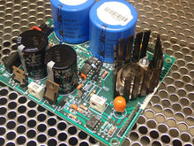 Load image into Gallery viewer, Combustion Engineering 500U1162 Board NEW in BOX
