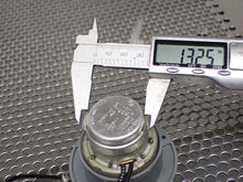 Load image into Gallery viewer, Haydon PI572A1 General Time Indicator 120V Used With Warranty See All Pictures
