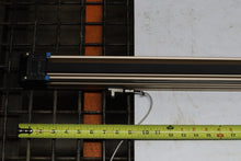 Load image into Gallery viewer, BAI SHAN 80 BSJX 60 BS606 Linear Slide 42-1/4&quot; Length Used See All Pictures
