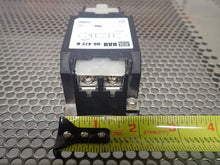 Load image into Gallery viewer, COSEL NAH-06-472-D Noise Filter Used With Warranty See All Pictures
