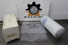 Load image into Gallery viewer, Quincy Compressor 124331-050 Oil Filter New Old Stock See All Pictures
